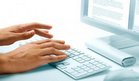 РТ в режиме on-line
